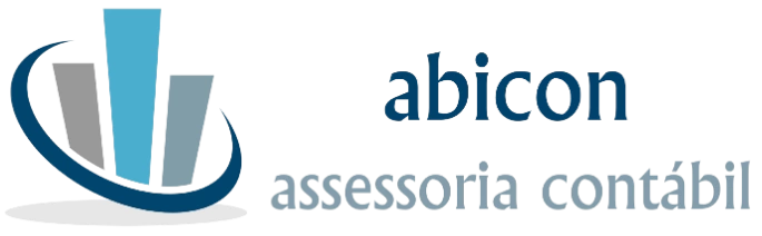 Abicon Assessoria Contbil